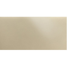 Керамика Будущего ДЕКОР Кофе с молоком Полированный 1200x600